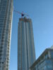 Harbour View Estates - Structure 2 - Complete