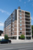 Cardington Court - Complete