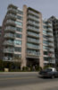 Flamingo Apartments - Complete