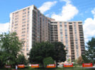 The Humberwood - Complete