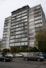The Surfside - Complete