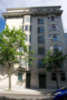 The 127 Housing Society - Complete