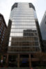 1140 West Pender - Complete