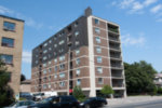 Cardington Court - Complete