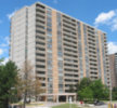 Hilltop Place - Complete