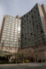 Sutton Place North - Complete