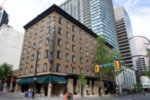 The St.Regis Hotel - Complete