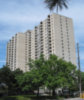 Kingsview Park - 370 Dixon - Complete