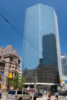 Cadillac Fairview Tower - Complete