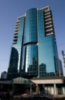 Viva Tower - Complete