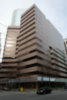 510 Burrard - Complete