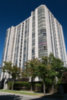 5 Kenneth Avenue - Complete