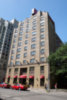 Ramada Hotel - 300 Jarvis - Complete