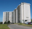 Greenbriar Apartments - Complete