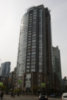 Governors Towers 2 - Complete