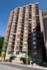900 Yonge - Complete