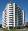Parkcrest Towers - Complete