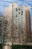 Sutton Place South - Complete