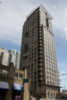 989 Beatty - Complete