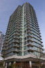 1650 Bayshore - Complete