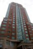 Vancouver Tower - Complete