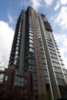 1068 Hornby - Complete