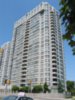 Kingsway on the Park - Tower 1 - Complete