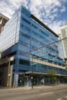 570 Dunsmuir - Complete
