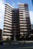 510 Burrard - Complete