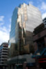 888 Dunsmuir - Complete