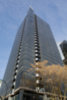 Two Wall Centre - Complete