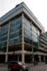 900 Howe - Complete