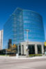 110 Sheppard East - Complete