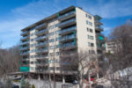 Arbour Glen - Complete