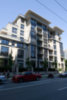 King Edward Place - Complete