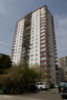 1251 Cardero - Complete