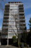 Newport Tower - Complete