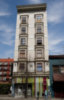 Arco Hotel - Complete