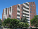 Sherwood Apartments - Complete