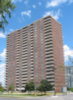 Humberview 2 - Complete