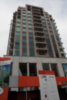 80 Yorkville - Structure 1 - Complete