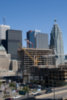 Telus Building - Laird Drive - Complete