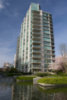 1777 Bayshore - Complete