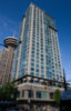 The Residences of Conference Plaza - Complete