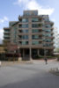 Yacht Harbour Pointe - Complete