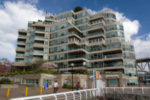 Yacht Harbour Pointe - Complete