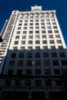 Vancouver Block - Complete