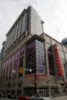 938 Smithe - Complete