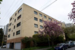 1137 Bute - Complete