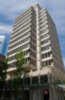 425 Hornby - Complete